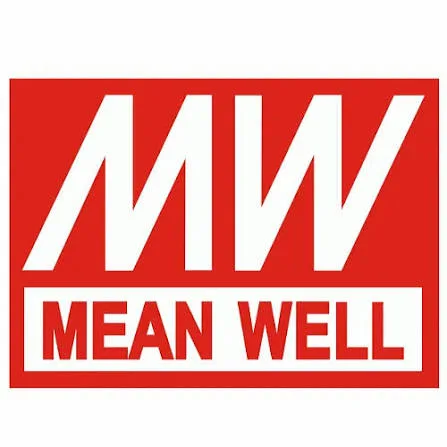 MEAN WELL (MW)